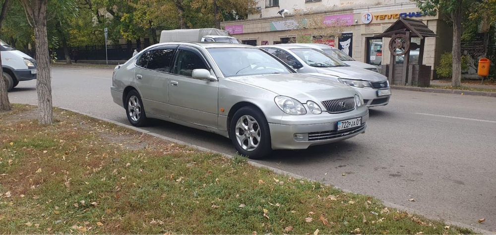 Продам диски р16