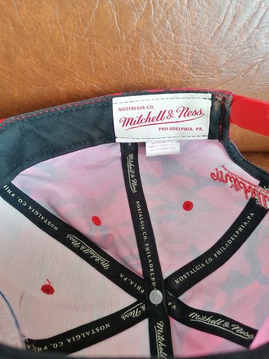 Șapcă FC Bayern München