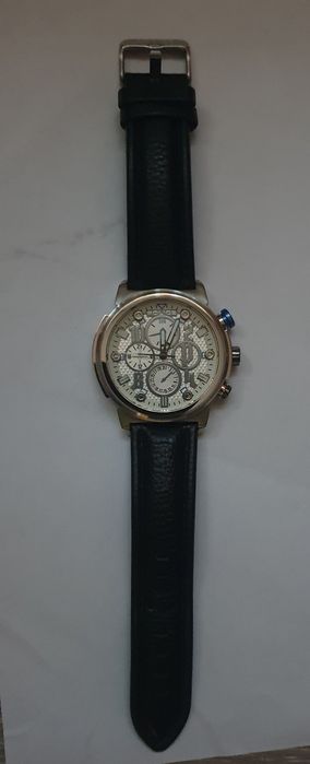 Ceasuri:  Police / Rotary/Casio