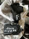 Clapeta accelerati si egr mazda 2.0 rf7j cod motor