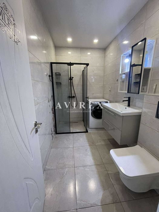 Продава се Двустаен апартамент в Пловдив, Тракия - 73 кв.м за 1864 €/кв.м - Снимка #5