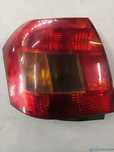 Lampa spate / stop dreapta spate TOYOTA COROLLA Verso (_E12_) [ 2001 - 2004 ]