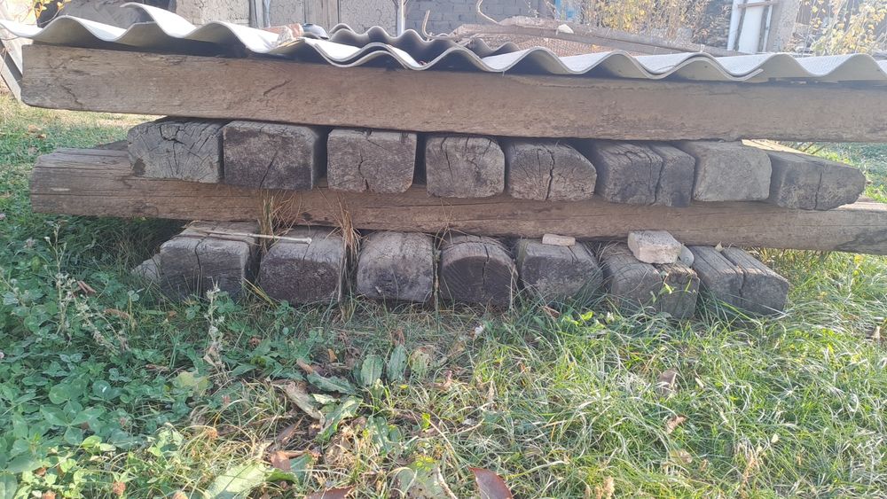 Shpal yogochdan Sotiladi