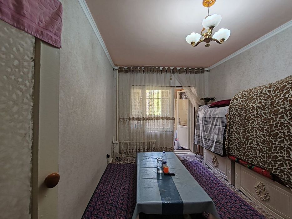 Сотилади срочно 2  х Кушбеги Башлык