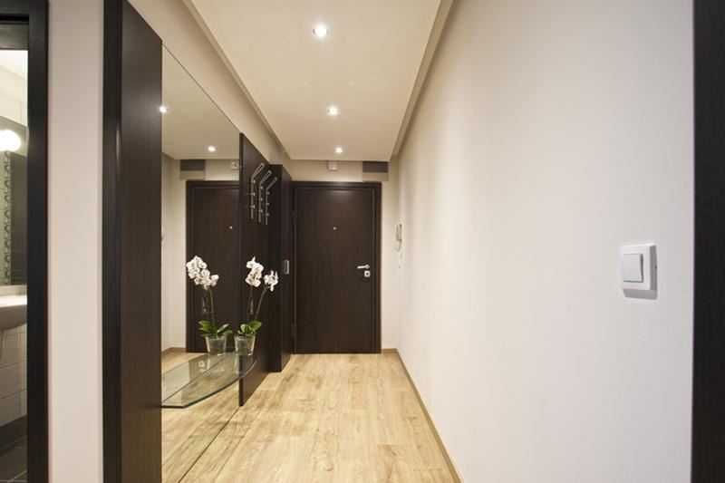 Продава се Двустаен апартамент в София, Хаджи Димитър - 63 кв.м за 2413 €/кв.м - Снимка #2