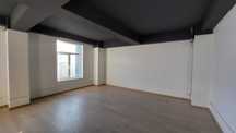 Spatiu central 90 mp,Central, zona Schmidt Str.Amaradia !!