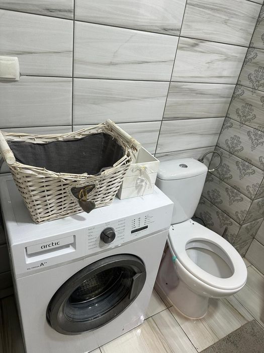 Apartament 2 camere