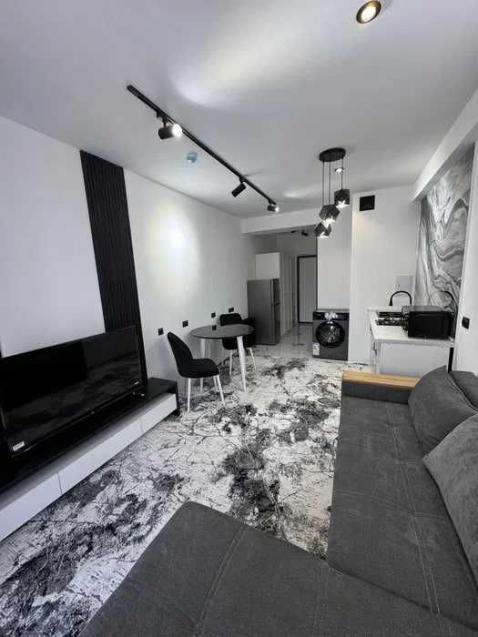 Сдаётся кв ЖК Грин Хаус 2 метро Бекат 2/7/16 р-н Сергелийский !! 521