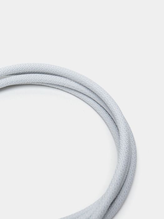 iPhone zaryadka kabel Type C Type C taypsi sotuvchidan yengi