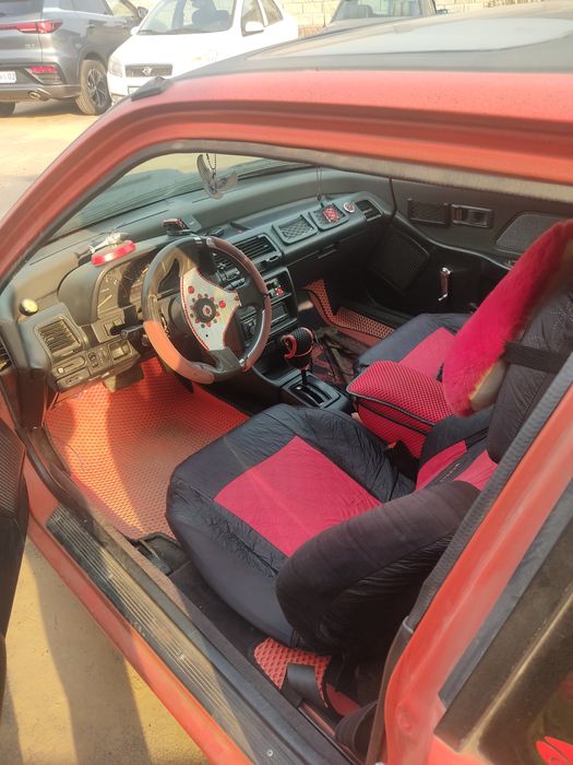 Продам Хонда Цивик