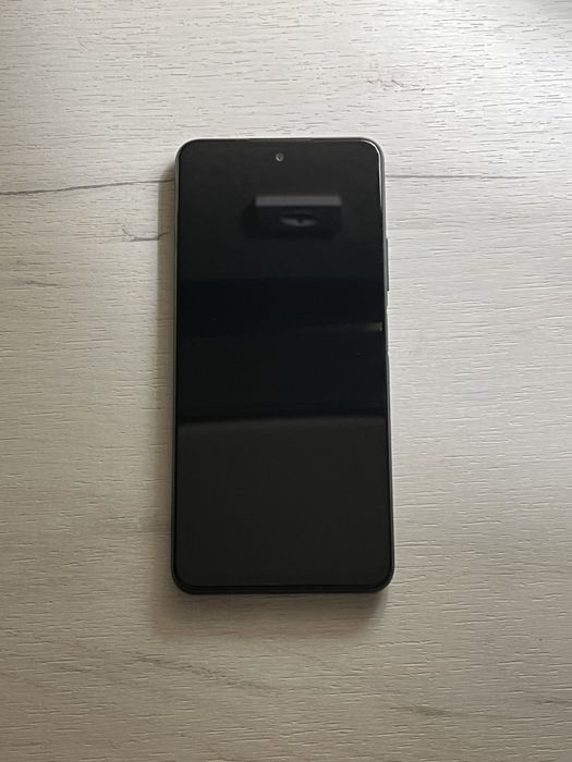 Telefon mobil Huawei P Smart (2021)