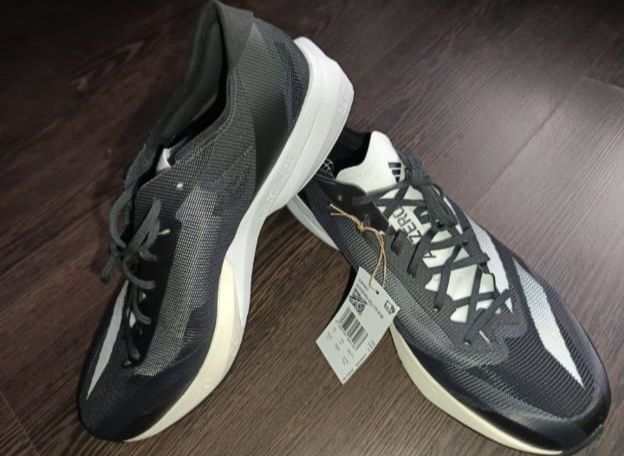 Adidas ADIZERO ADIOS 8 M nr 44 2/3