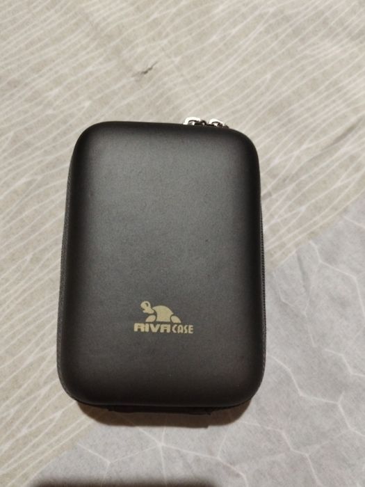 Фотоаппарат sony