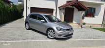 De vananzare VW GOLF 7 2019