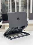 Hp Core i5-8265U | ОЗУ 16Гб