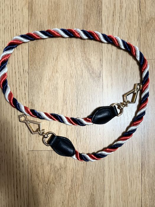 Curea pentru geanta Gucci