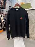 bluze transport inclus moncler