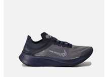 Дамски Nike Zoom Fly