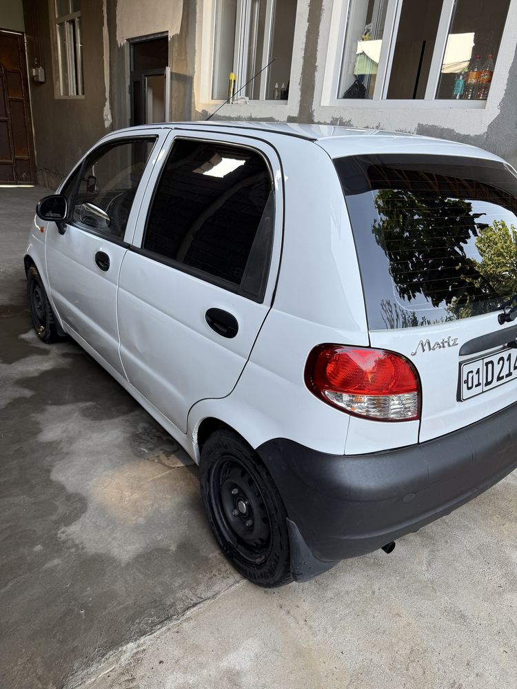 Arenda matiz 3 tali mx qilingan матиз мх сдаёся в аренду