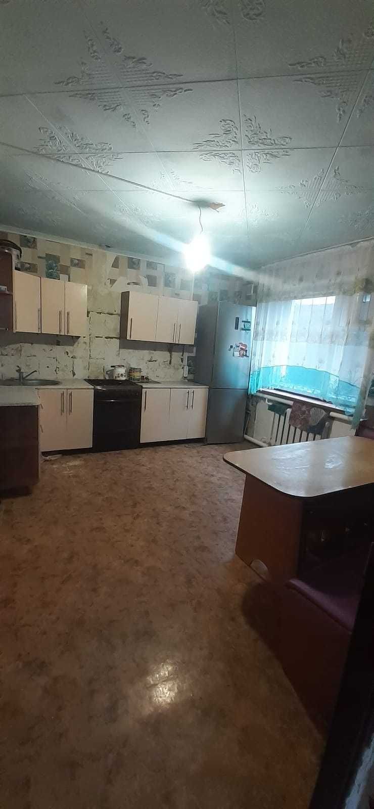 продается дом Тургенева
