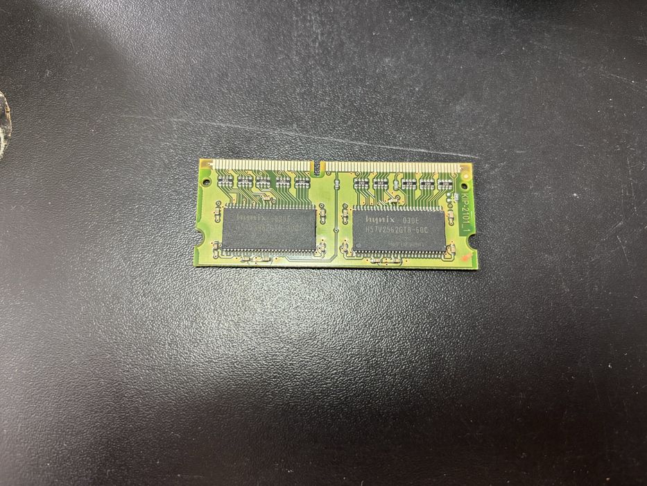 Memorie Ram korg pa800/pa2x