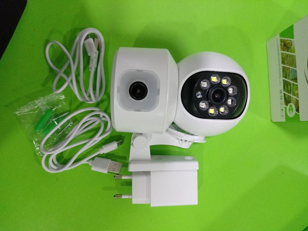 360 kamera yangi puli kelishiladi srochna sotiladi
