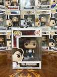 Figurina Funko POP IT / Bill Denbrough