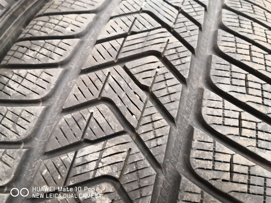 5x112 volkswagen vw touareg 5х112 фолксваген тоарег 18 цола джанти