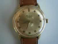 RAKETA 2609, 16 jewels, made in USSR