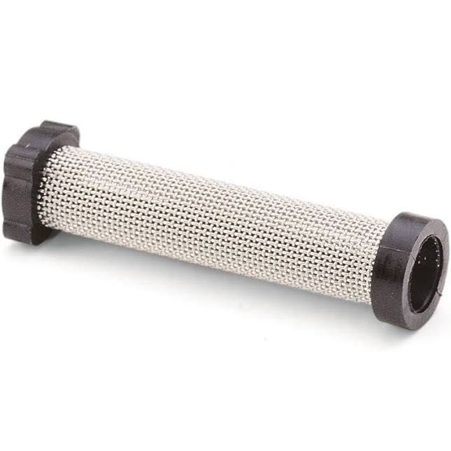 Filtru sita pentru pompa de zugravit Graco GX21 airless piese