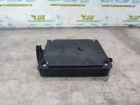 Modul control BSM A2c53284891 Renault Megane 3 [2008 - 2014] 1.5 dci