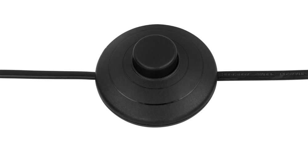 Lampa/Corp de iluminat
