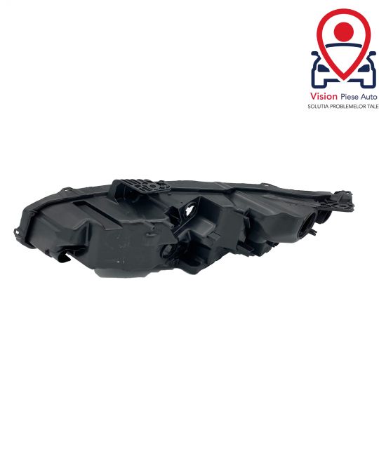 Корпус На Фар Дясно Нов Лед Хонда Цивик / Honda Civic 10 Нов корпус на