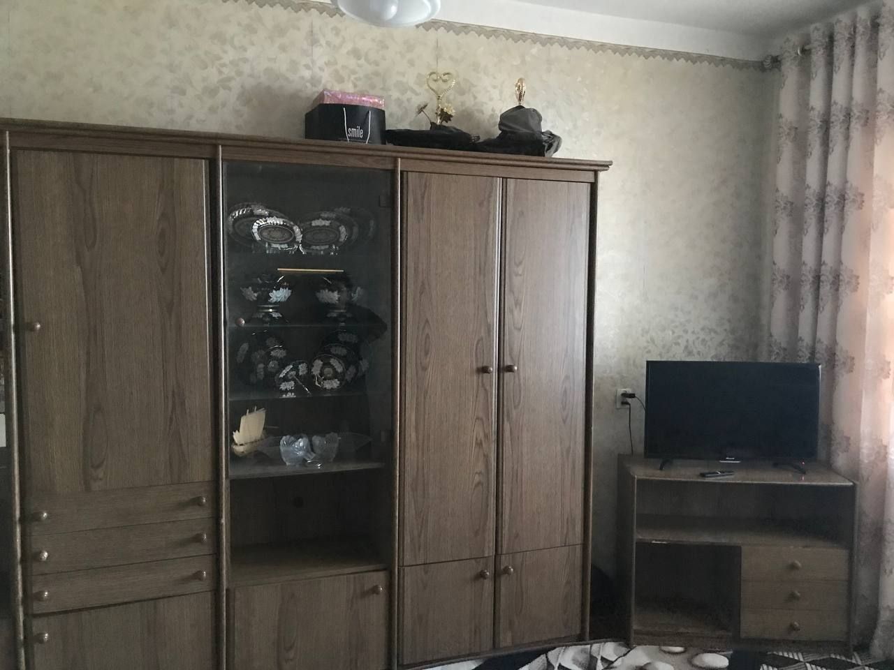 Sitenka xolati yaxshi rasiyada ishlab chiqarilgan yaxshi zor