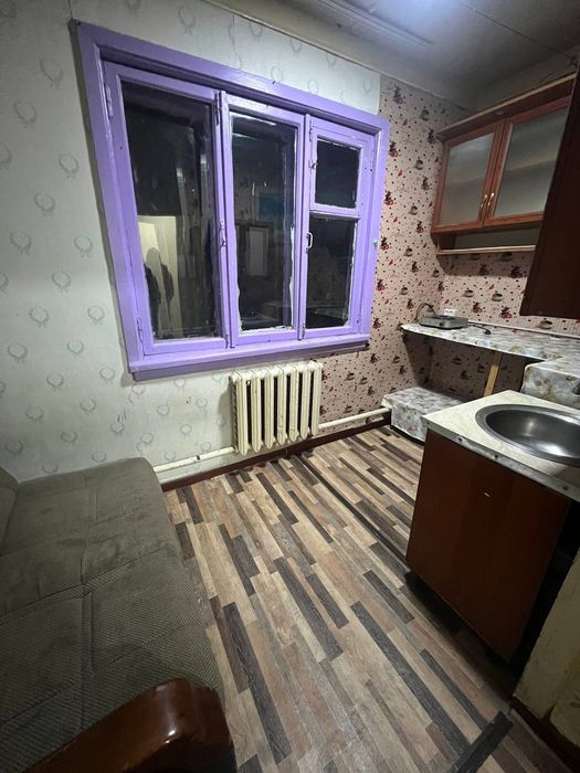 Аренда квартира сергели спутник-9. 1/2/2