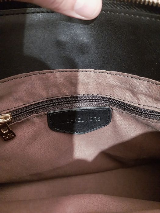 Geanta Michael Kors, originala