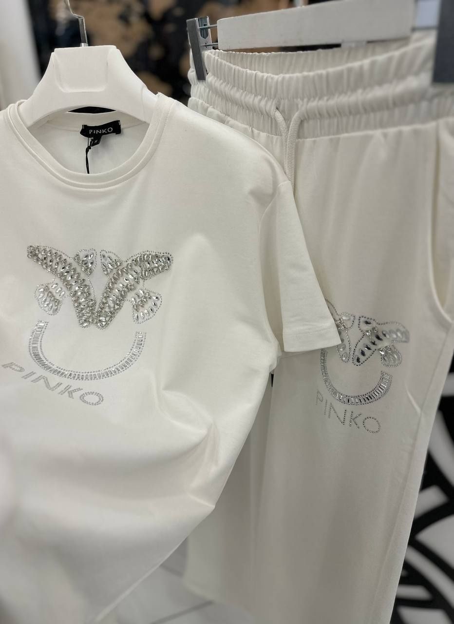Stoc Compleu dama Pinko Calitate Premium