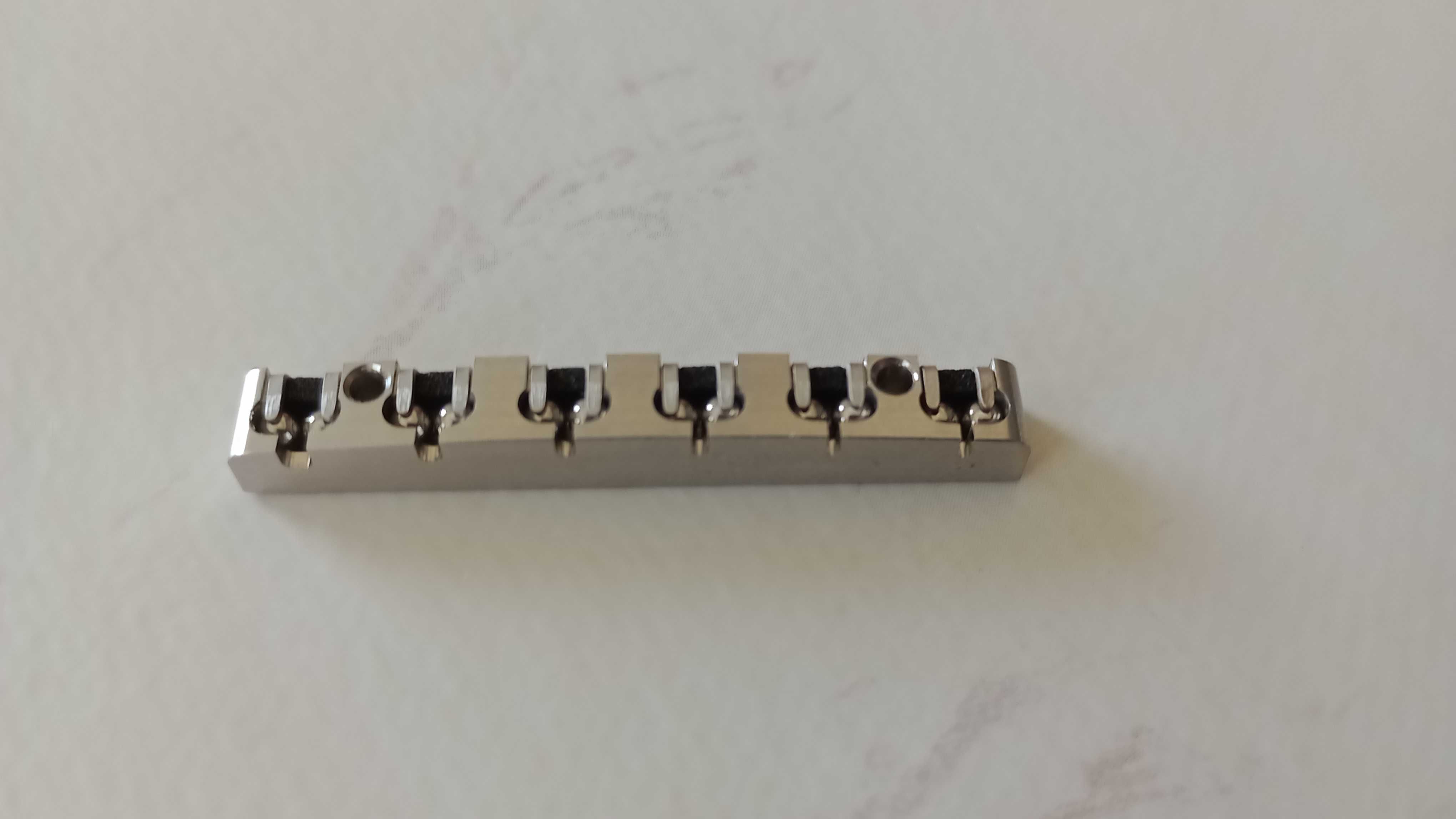 Roller nut,Hipshot Tremsetter