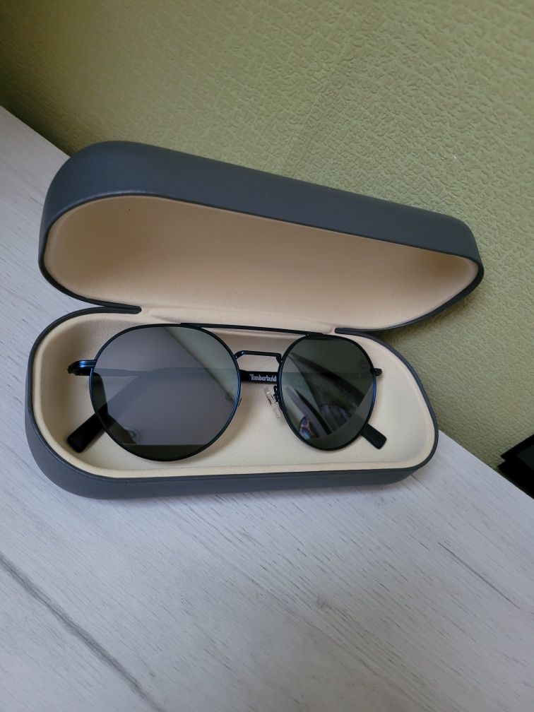 Оригинални Слънчеви очила Timberland Polarized