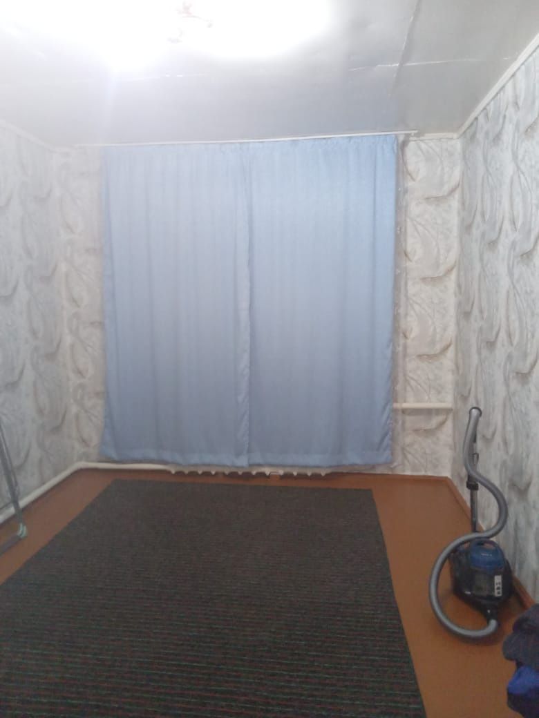 Продам частный дом
