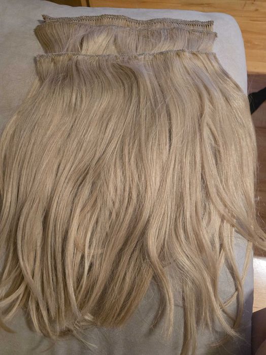 Естествени екстеншъни