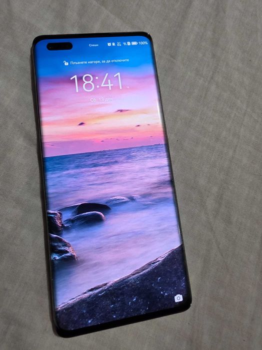 Huawei Nova 10 PRO 256 GB