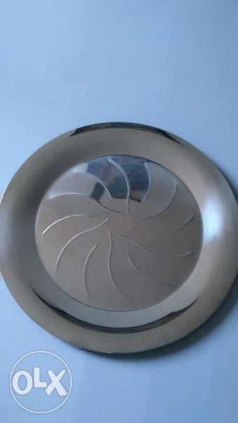 Чинии на Цептер/Zepter