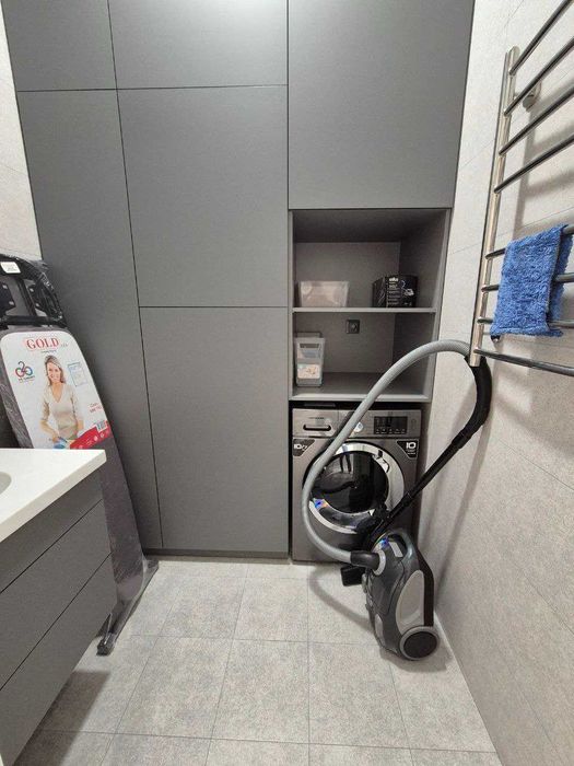 Сдается квартира на Ганге Корзинка Абай метро Гафур Гулям 2/2/9 71м²