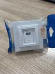 USB - USB розетка Турция