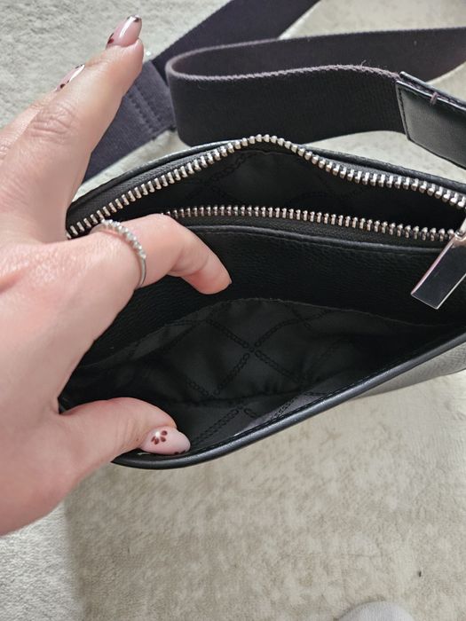 Оригинална Дамска чанта Michael Kors