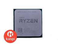 Ryzen 5 PRO 4650G 3.70GHz. AM4