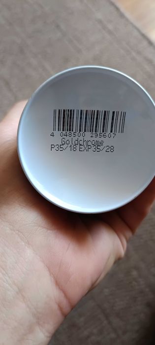 Spray vopsea profesional pt graffiti