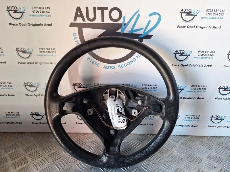 Volan fara comenzi Opel Astra G