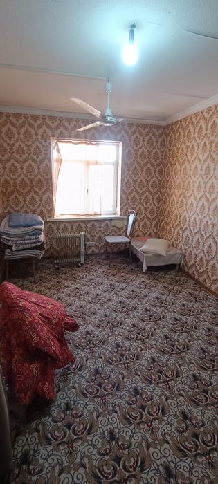 1 ком квартира Гагарина 84 (богишамол)
